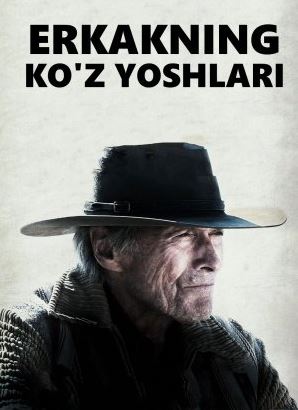 Erkakning Ko'z Yoshlari HD Uzbek tilida Tarjima kino 2021 tasix