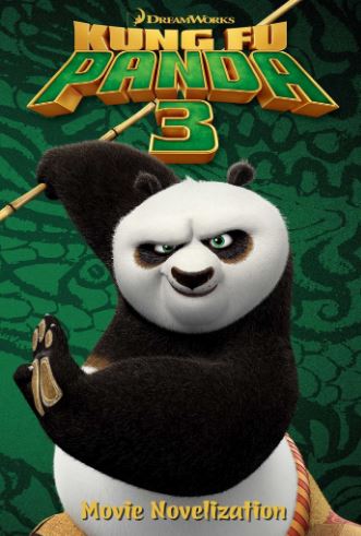 Kung Fu Panda 3 Multfilm O'zbek tilida Uzbek tilida Tarjima multfilm HD