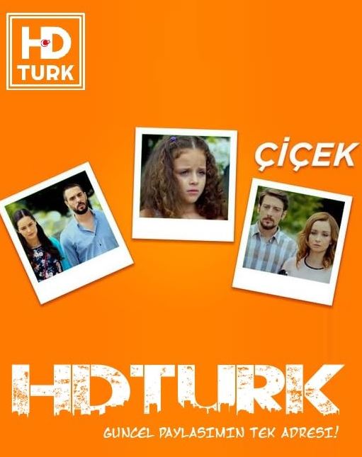 Chechak 2018 Turk kino 2014 HD