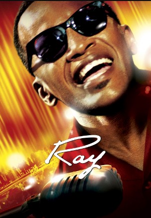 Rey / Ray 2004 HD