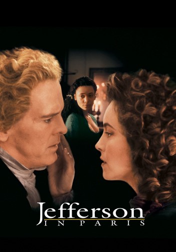 Jefferson Parijda 1995 HD