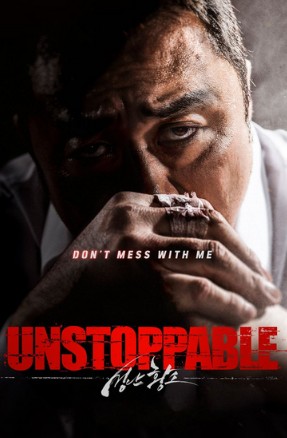 Telefoningizda Tailand jinsiy massaj video Yalangoch Vanessa Blu fotosuratlari