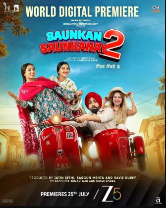 Bir odam iflos mushuk porno videoni yaladi